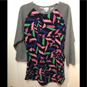 Lularoe XL Randy
